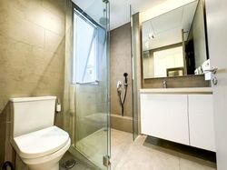 Stratum (D18), Condominium #551442331